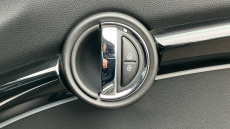 MINI Hatchback 1.5 Cooper Classic Premium 3dr Auto Petrol Hatchback